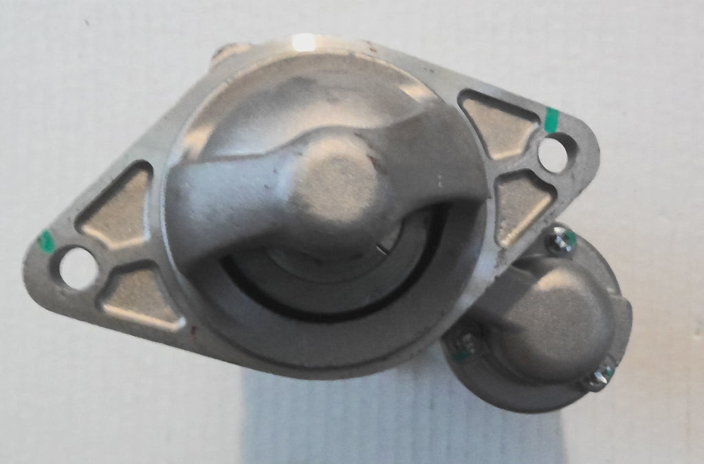 New Starter for 1.8L