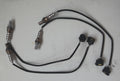 Oxygen O2 Sensor