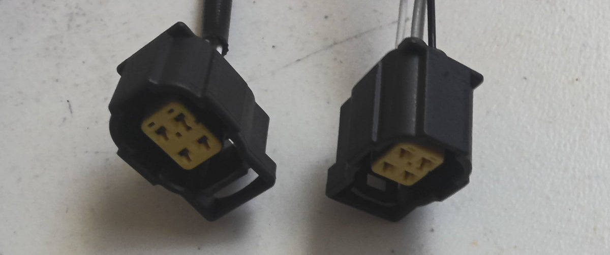 Oxygen O2 Sensor