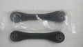 Rear Forward Lower Control Arm w/Bushing