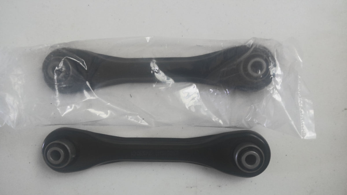 Rear Forward Lower Control Arm w/Bushing