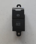 Electronic Parking Brake Control Switch