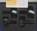 Pre-Programmed Tire Pressure Sensor