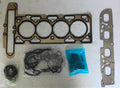Head Gasket Set 2.4L