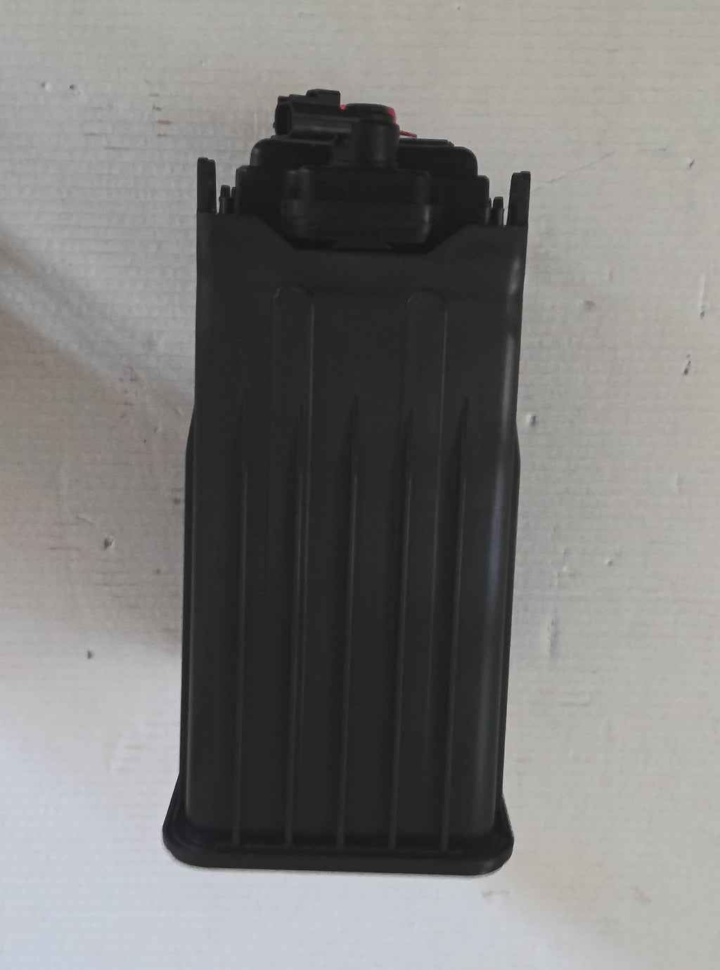 Vapor Canister