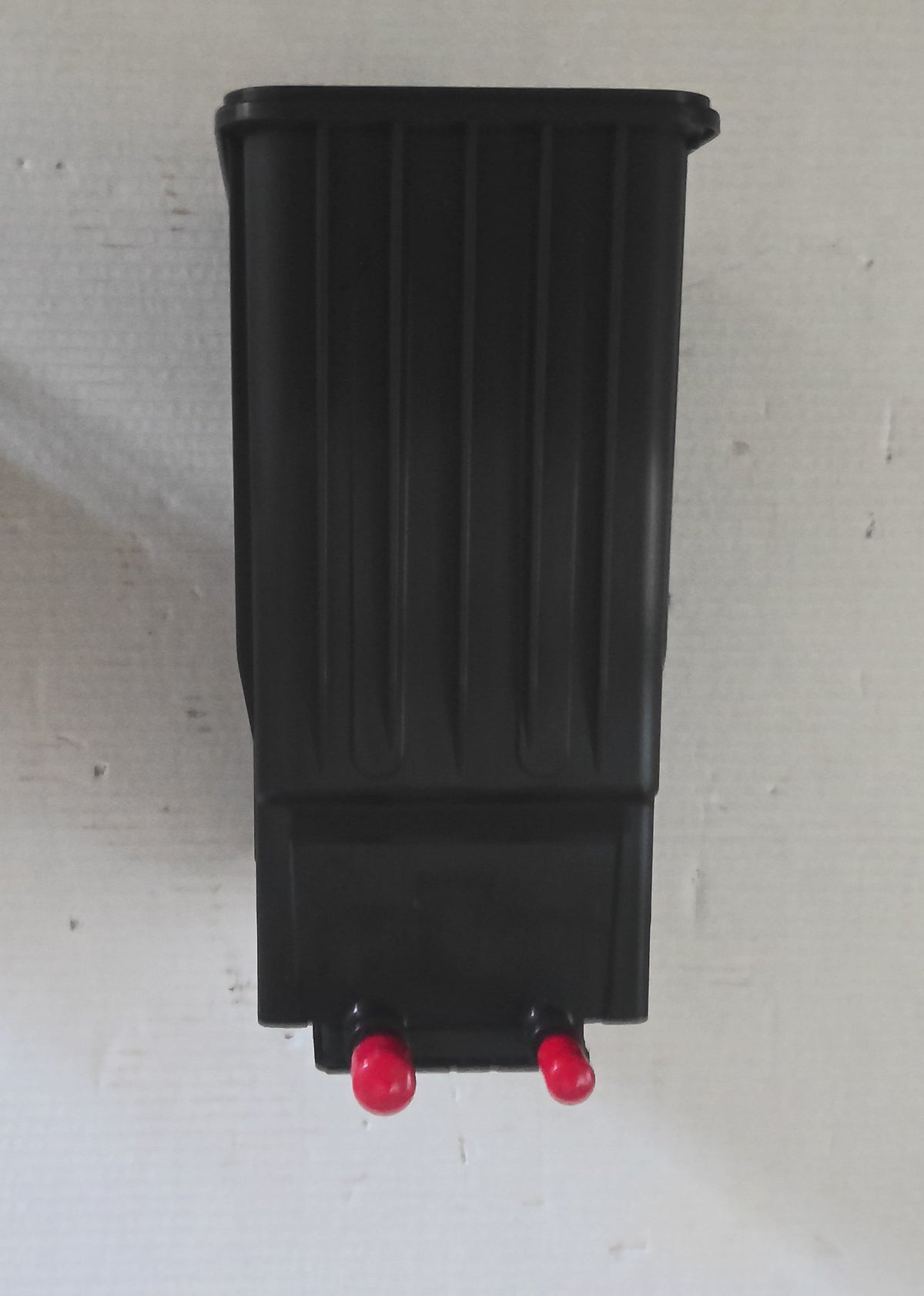 Vapor Canister