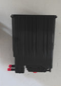 Vapor Canister