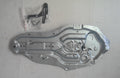 Electric Power Window Regulator w/Out Motor