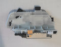 Power Door Lock Actuator Latch