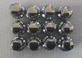 Lug Nuts
