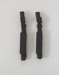 Active Electronic Strut Bypass Kit