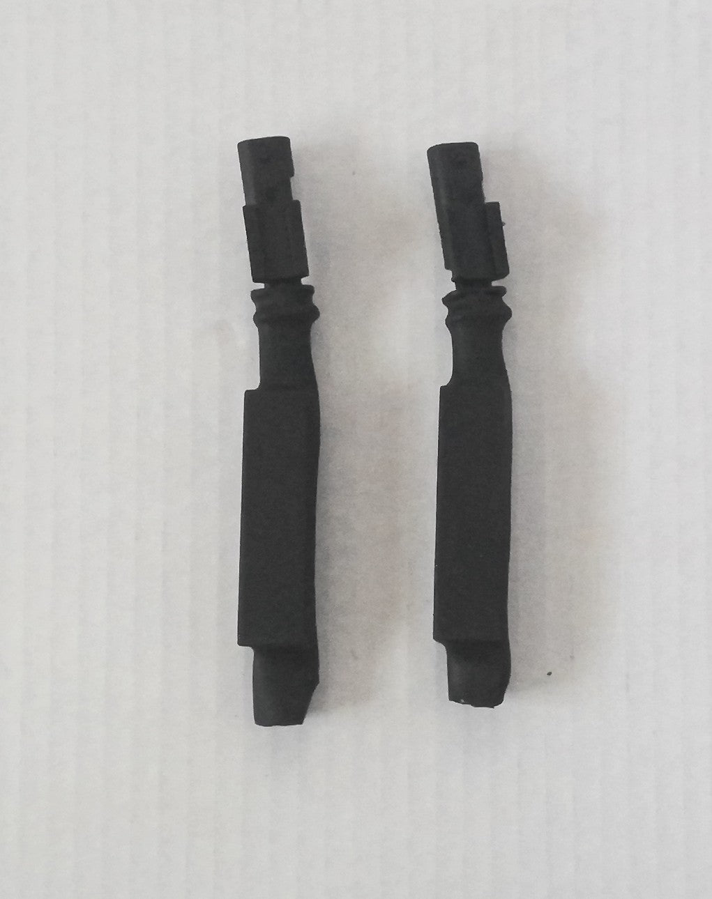 Active Electronic Strut Bypass Kit