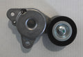 Belt Tensioner Assembly w/Pulley