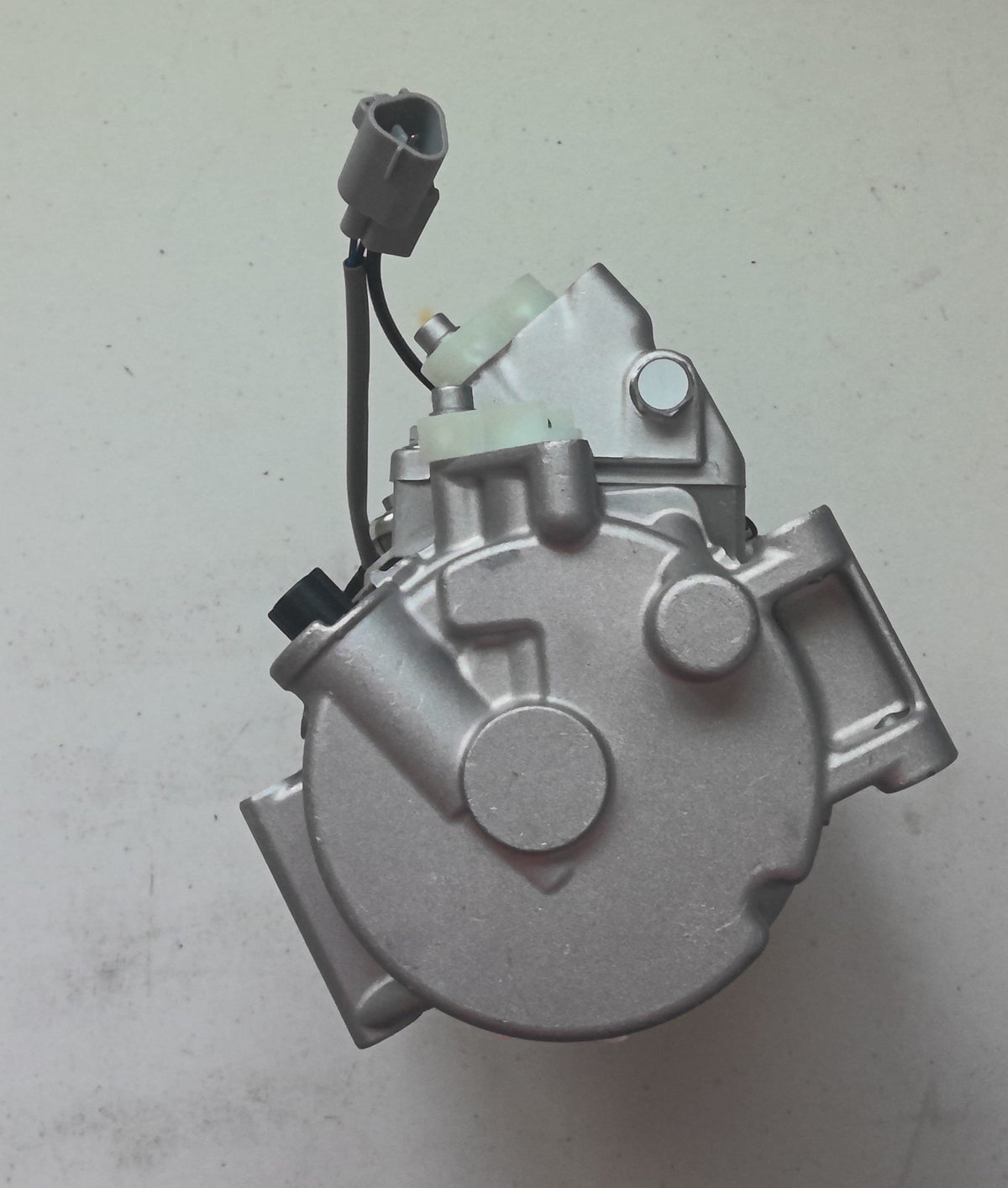 AC Compressor