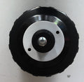 Vacuum Power Brake Booster