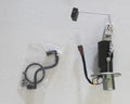 Fuel Pump Assembly