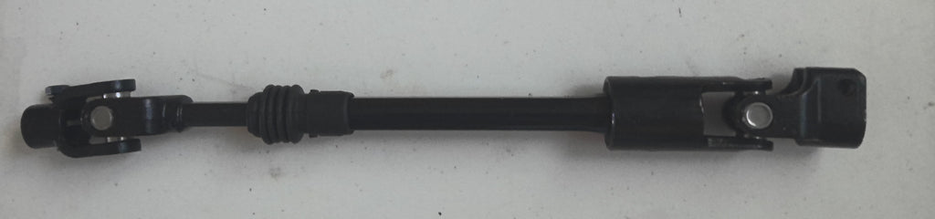 Lower Intermediate Steering Shaft