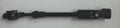 Lower Intermediate Steering Shaft