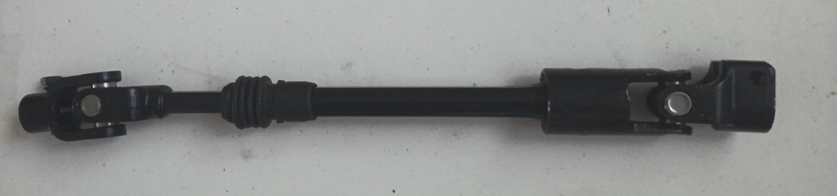 Lower Intermediate Steering Shaft